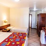 Porto Calem Praia Hotel