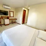 Porto Calem Praia Hotel