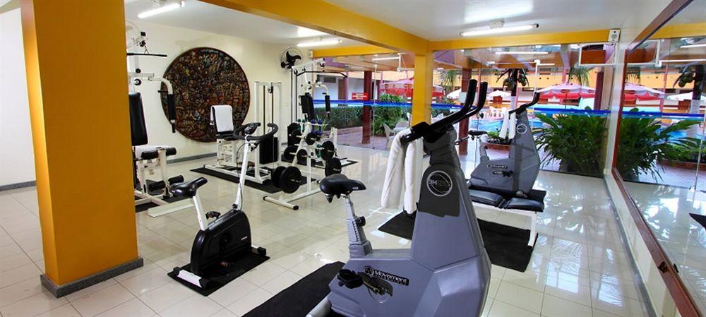 Porto Calem Hotel 3*