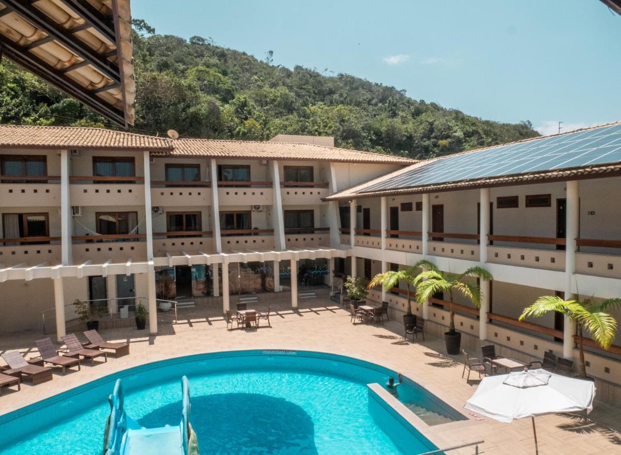 Hotel Porto Calem 3*
