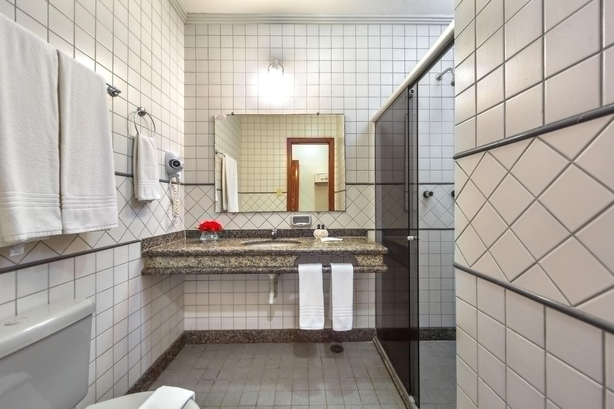 Porto Calem Hotel
