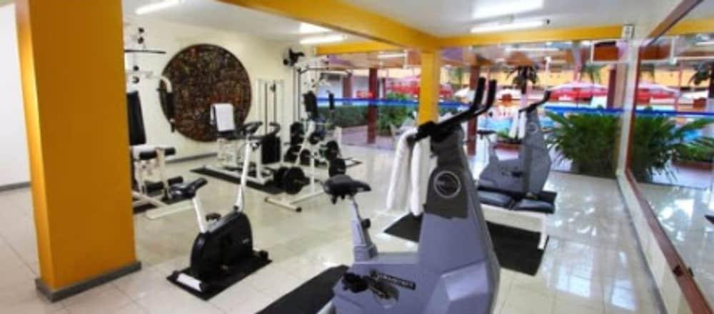 Porto Calem Hotel