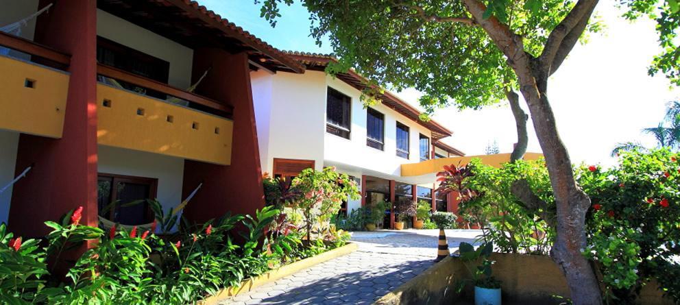 Porto Calem Hotel 3*