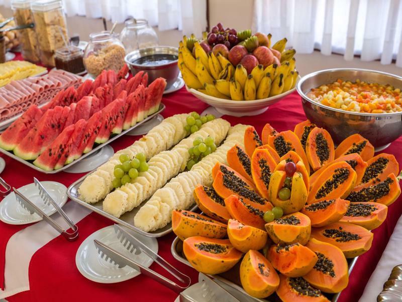 Porto Calem Hotel 3*